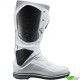 Gaerne SG-22 Motocross Boots - White