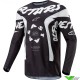 Alpinestars Racer Hana 2024 Crosspak - Zwart / Wit (34/L)