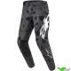 Alpinestars Techstar Graphite 2024 MX Gear Combo - Camo (32/38/M/XL)