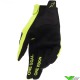 Alpinestars Radar Kinder Crosshandschoenen - Fluo Geel / Zwart