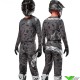 Alpinestars Techstar Graphite 2024 MX Gear Combo - Camo (32/38/M/XL)