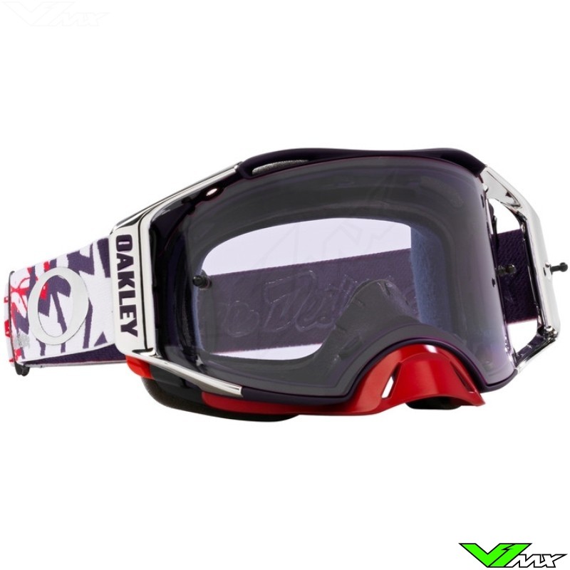 New oakley goggles sales 2019