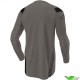 Alpinestars Techdura Enduro shirt - Falcon Bruin