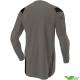 Alpinestars Techdura Enduro Combo - Falcon Brown