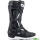 Alpinestars Tech 3 Waterproof Enduro Laarzen - Zwart / Wit