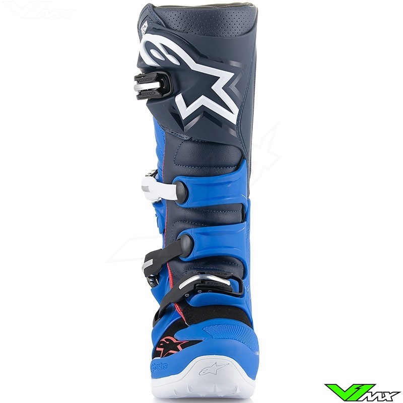 Alpine mx boots best sale