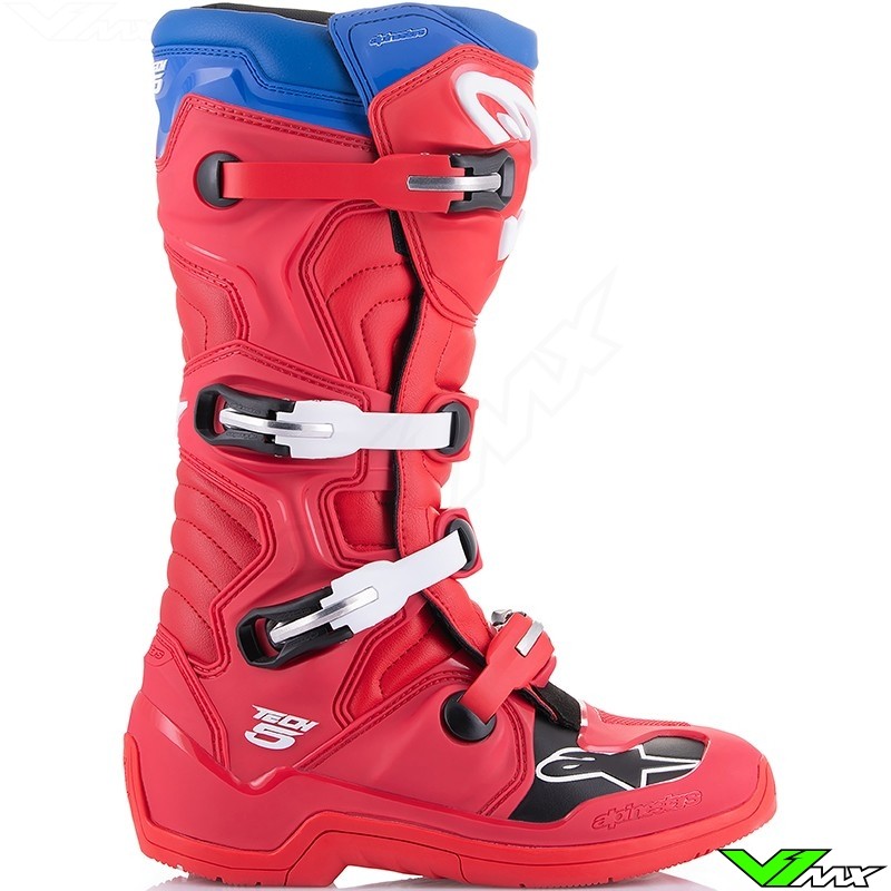 Alpine tech 5 boots best sale