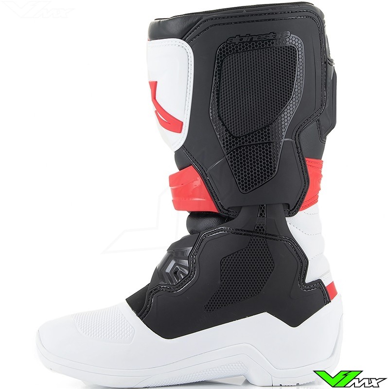 Alpinestar tech 3 outlet youth