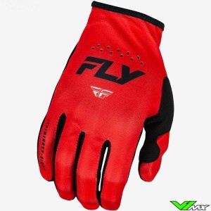 Pro Lite Gloves (2024)