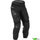 Fly Racing Patrol Enduro / Adventure broek - Zwart