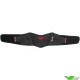 Fly Racing Barricade Kidney Belt - Black