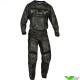 Fly Racing F-16 SE Kryptek 2024 Crosspak - Moss