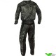 Fly Racing F-16 SE Kryptek 2024 Crosspak - Moss