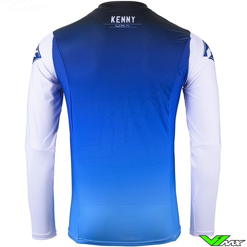 4t cheap motocross jersey