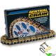 Renthal 415 R1 Chain 112L