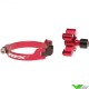 RFX Holeshot Device Red - GasGas EC250 EC250F EC350F MC125 MC250 MC250F MC350F MC450F