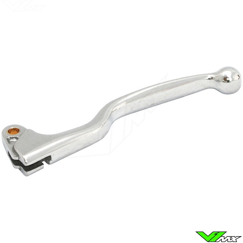 RFX Race Clutch Lever - Husqvarna FE250 FE350 FE450 FE501 TE150i TE250 TE300 GasGas EC250 EC250F EC350F