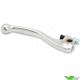 RFX Sport Brake Lever - Honda CRF250R CRF250RX CRF450R CRF450RX