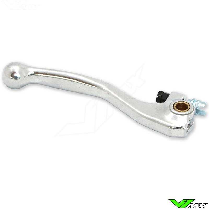 RFX Sport Brake Lever - Honda CRF250R CRF250RX CRF450R CRF450RX