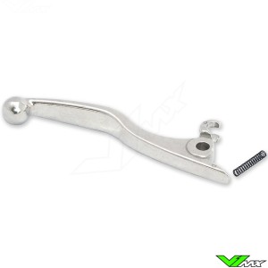 RFX Sport Brake Lever - KTM Husqvarna TM Husaberg