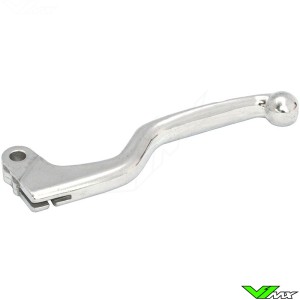 RFX Sport Clutch Lever - Honda CR125 CR250 CRF250R CRF250RX CRF250X CRF450R CRF450RX CRF450X