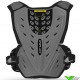 UFO Reactor 2 Kinder Bodyprotector - Grijs