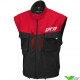 UFO Taiga Enduro Jacket - Red