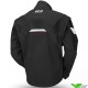 UFO Taiga Enduro Jacket - Black