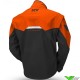 UFO Taiga Enduro Jacket - Orange