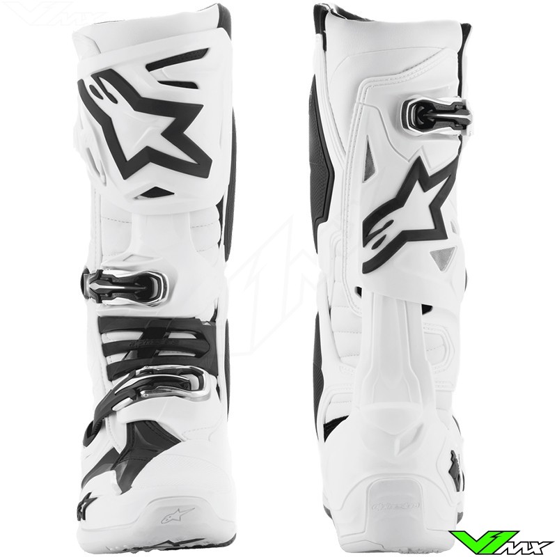 Alpinestars tech 10 boots 2019 best sale