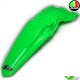 UFO Rear Fender Fluo Green - Kawasaki KXF250 KXF450