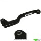 RFX Pro Clutch Lever Black - KTM Husqvarna Husaberg