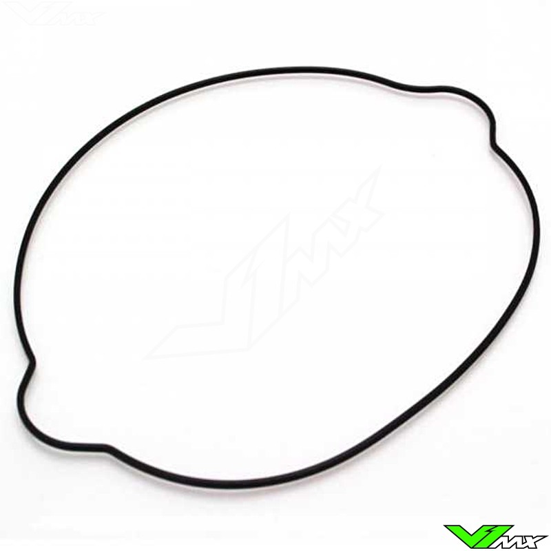 Centauro Clutch Cover Gasket - Honda CR250 CR500 CRF250X