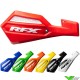 RFX Handguards