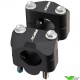 RFX Stuurklem Adaptor 22,2mm naar 28,6mm