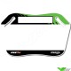 RFX Pit Bord - Kawasaki KX