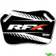 RFX Pit Bord - Zwart