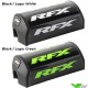 RFX Handlebar Foam for Fatbar