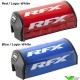 RFX Handlebar Foam for Fatbar