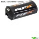 RFX Handlebar Foam for Fatbar