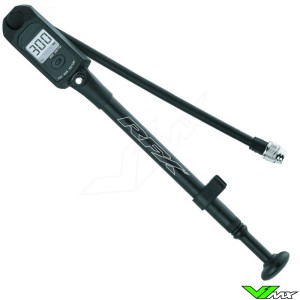 RFX Digital Pump for Air Suspension 0 - 20 bar