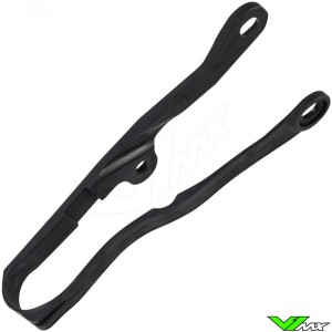 UFO Chain Slider Black - Kawasaki KXF450