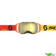 Scott Prospect Motocross Goggle - 6 Days Spain