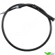 Bihr Speedo meter Cable - Honda XR250R XR250L XR400R XR600R XR650R