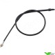 Bihr Kilometerteller kabel - Kawasaki KLX250 KLX300 KLX650R KDX200 KDX250