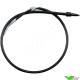 Bihr Speedo meter Cable - Suzuki DR650S SE DRZ400S