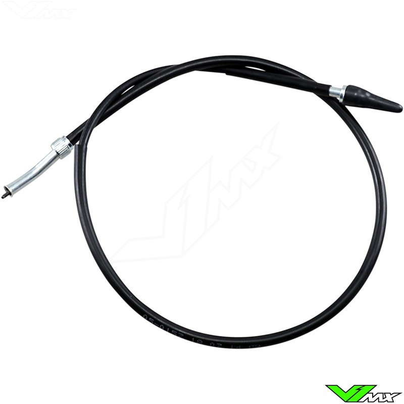 Bihr Speedo meter Cable - Yamaha WR200