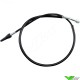 Bihr Kilometerteller kabel - Yamaha WR250F WR400F WR426F WR450F