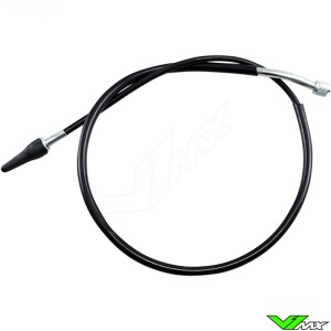 Bihr Speedo meter Cable - Yamaha WR250F WR400F WR426F WR450F