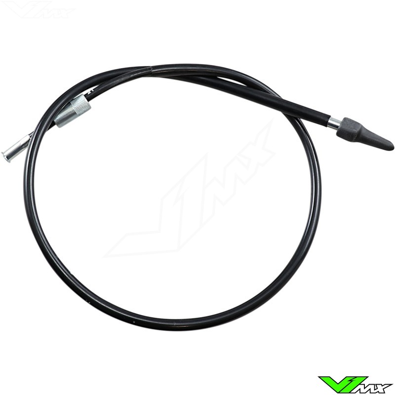 Tecnium Kilometerteller kabel - Kawasaki KLR650Tengai